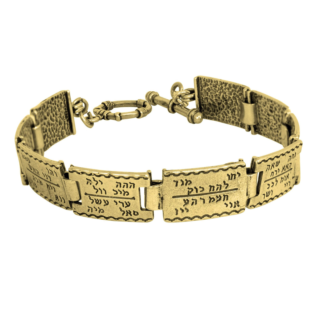 Hand of god bracelet online
